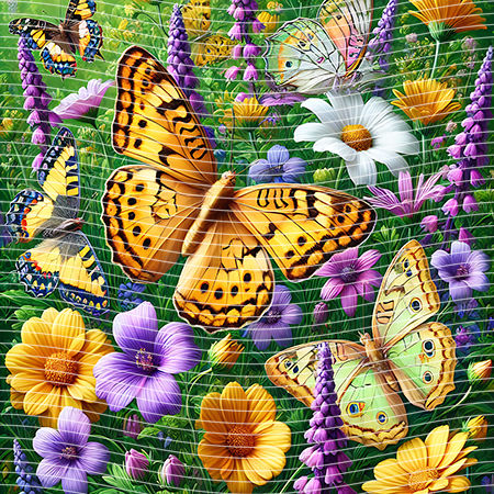 20oz integrate-EJ-6525